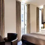 Caron Le Marais Hotel