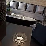 Hotel Caron Le Marais Parijs