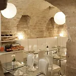 Caron Le Marais