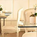 Caron Le Marais Hotel Parijs