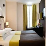 Hotel Caron Le Marais 3*
