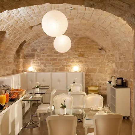 Caron Le Marais 3* Paris