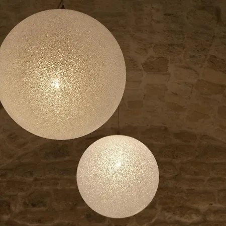 호텔 Caron Le Marais 3*