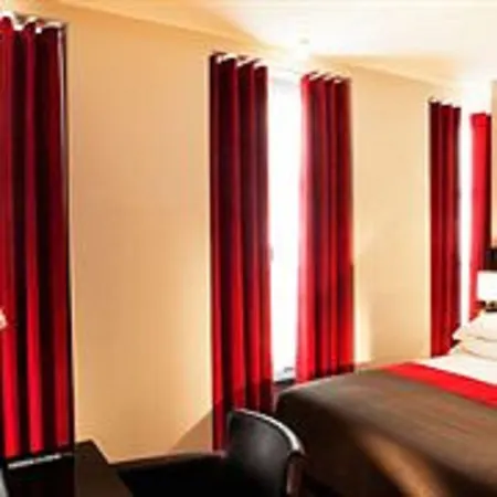 Caron Le Marais Παρίσι