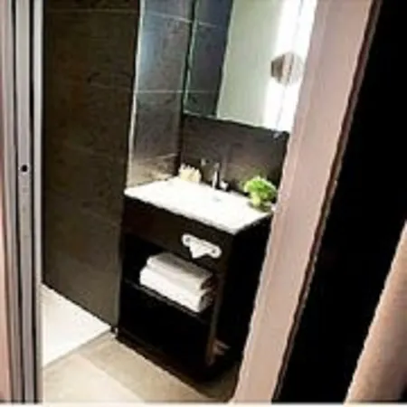 Caron Le Marais 3*