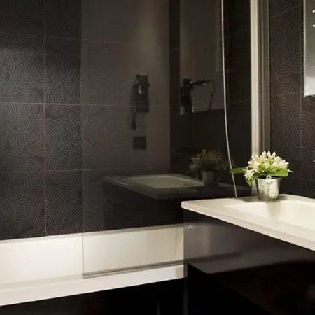 Caron Le Marais Hotel 3*