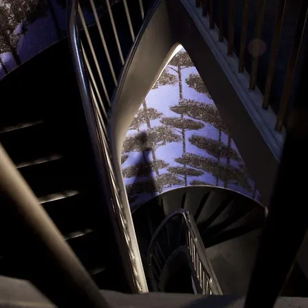 Caron Le Marais Ξενοδοχείο Παρίσι