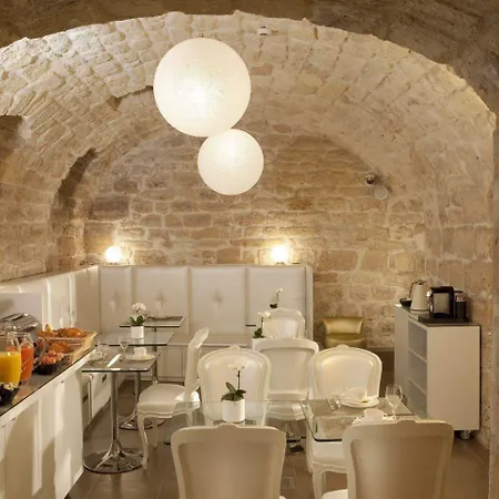 Ξενοδοχείο Caron Le Marais Παρίσι