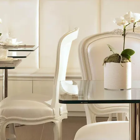 Caron Le Marais 3* Παρίσι