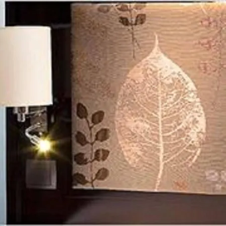 كارون باريس