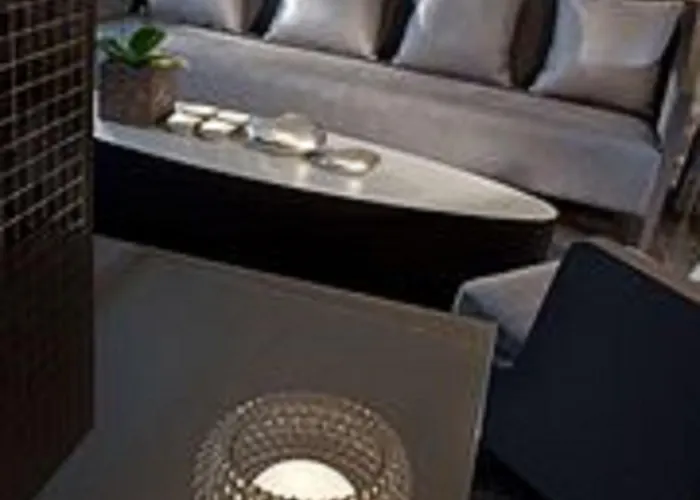 Hotel Caron Le Marais Paris