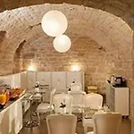 Caron Hotel Paris