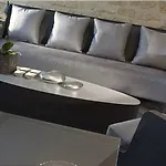 Hotel Caron 3*