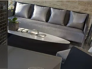 Hotell Caron Le Marais 3*
