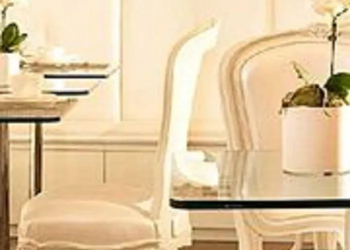 Caron Le Marais Hotel Parigi